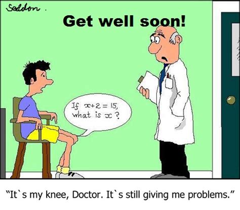 I know this has been a challenging time for you, and i want to send my very best wishes for a speedy recovery. Get Well Quotes After Surgery. QuotesGram