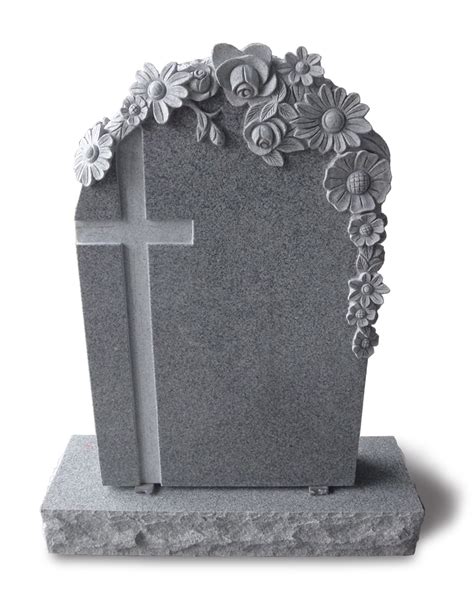 Oct 04, 2021 · you can also be well assured, that whatever you choose, burial or cremation, the casket, urn and/or other memorial items you choose are of the highest quality available in that price range. Upright Tablet Headstones | Custom Monuments | Cemetery ...
