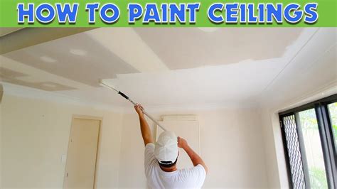 Best Pva Primer For New Drywall - best pva primer for new drywall