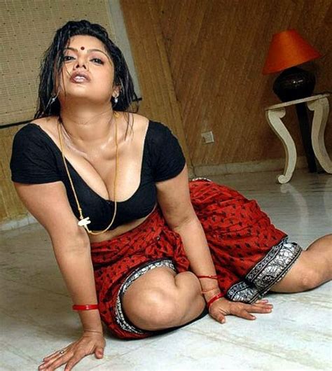 Tamil Actress Without Dress Kamapichachi Actors Without | SexiezPix Web Porn