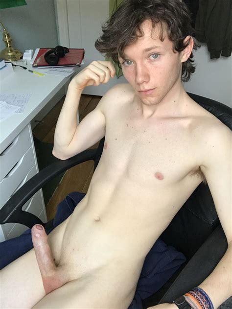 Male Nude Gay Porn Homemade