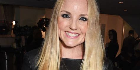 Kerry Ellis Reveals The Most Exciting Part Of Her West End Job