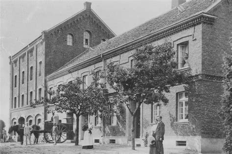21, 47506 neukirchen stadt neukirchen vluyn. Einblick in die Dauerausstellung || Musem Neukirchen-Vluyn ...