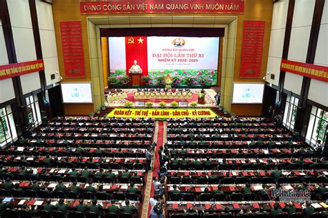 Bộ quốc phòng thông tin vụ quân nhân trần đức đô tử vong. Ra mắt 61 đại biểu quân đội dự Đại hội Đảng toàn quốc lần ...