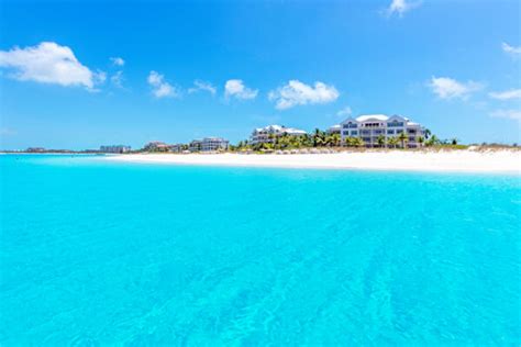 Vacation Prices Visit Turks And Caicos Islands