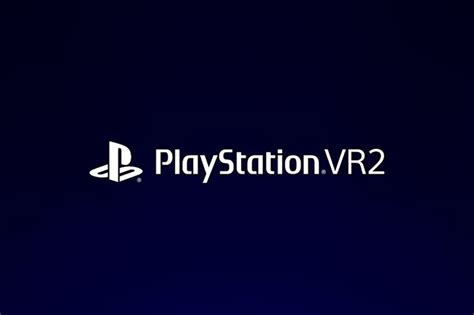 Sony Resmi Umumkan Playstation Vr Dan Game Eksklusifnya Pricebook