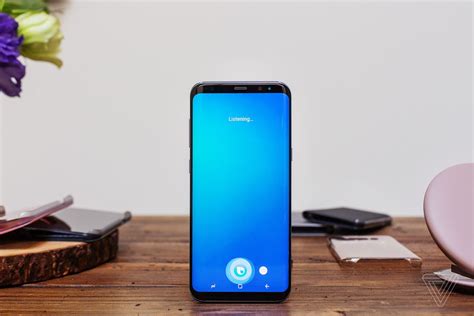 Buy samsung galaxy s8 plus online at best price with offers in india. Samsung Malaysia will start accepting preorders of the ...