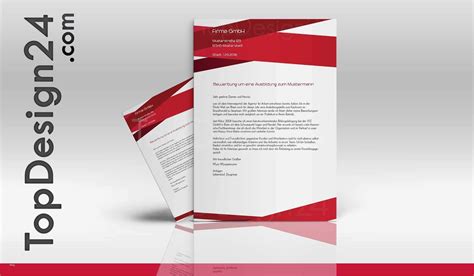 Darüber hinaus ermöglichen muster entwicklern die kommunikation mit bekannten, gut verstandenen namen für softwareinteraktionen. Bewerbung Modern Vorlage Schön Bewerbungsschreiben Muster ...