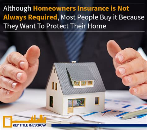 Types Of Homeowners Insurance Available In Florida The Sunshine State