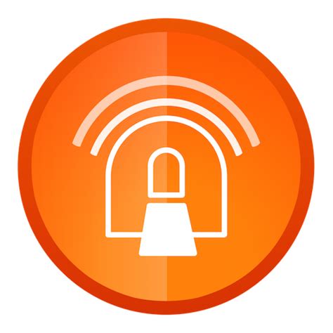 Cara mengubah kuota videomax menjadi kuota reguler. Cara Mengubah Kuota VideoMax menjadi Kuota Reguler - Go Pedia