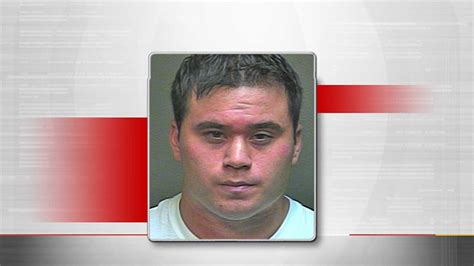 Former Okc Police Officer Convicted Of Sex Crimes Requests New Trial