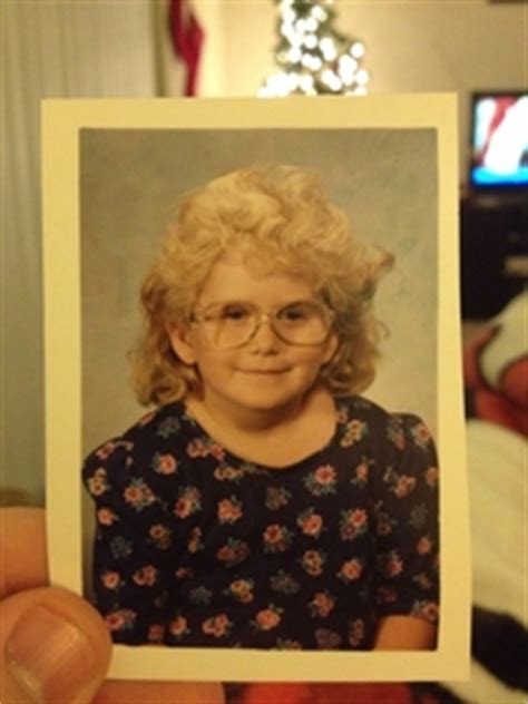 My wife loves when i make her a card. Merry Christmas Reddit This is my wife the year old girl ...