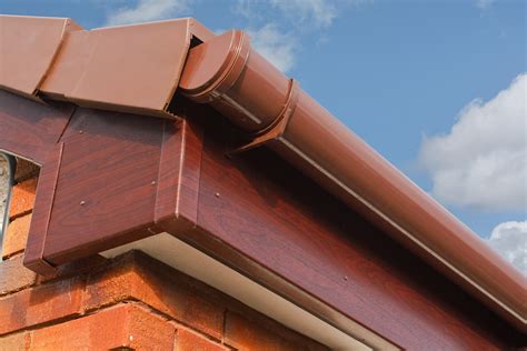 Understanding Fascia And Soffits Joinery Derby Joinery
