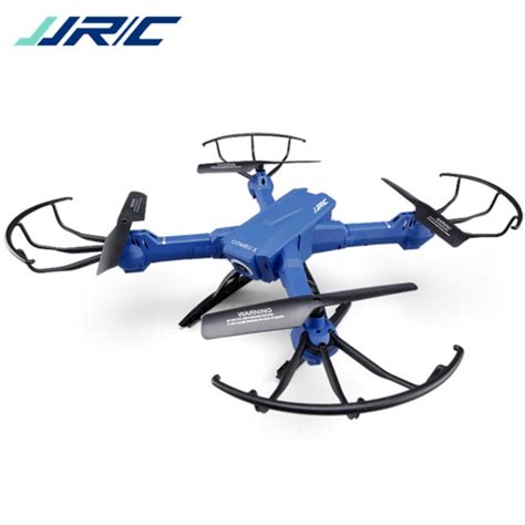 original jjrc h38wh fpv drone with camera hd 720p wide angle altitude hold removable arm