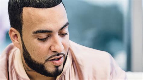 French Montana New Songs News And Reviews Djbooth