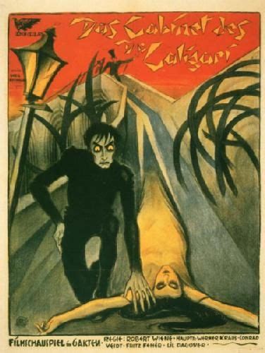 M El Vampiro Negro 1931 Fritz Lang El Cinematografo Escondido