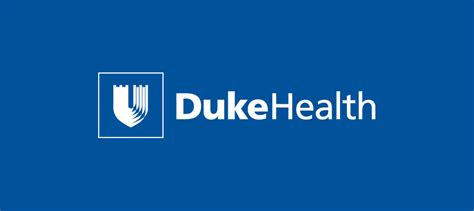 Duke Medicine Becomes Duke Health Duke Health