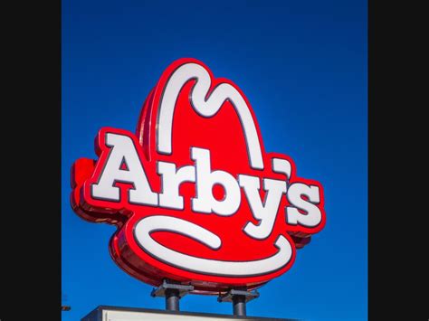 Opening hours for banks & atms in phoenix, az. Phoenix Arby's Donating Portion Of Sales To St. Mary's ...
