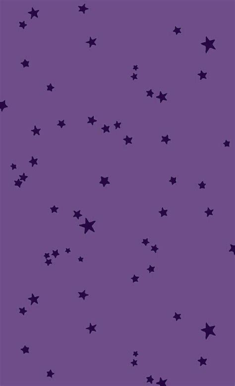 Aesthetic Vsco Purple Wallpapers Top Free Aesthetic Vsco Purple