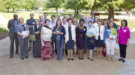 UMSL welcomes new faculty for the 2013-14 academic year ...