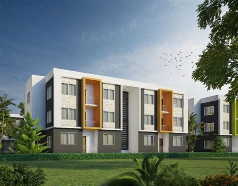 Petronia City Wonda World Ghana Real Estate Developers And Properties