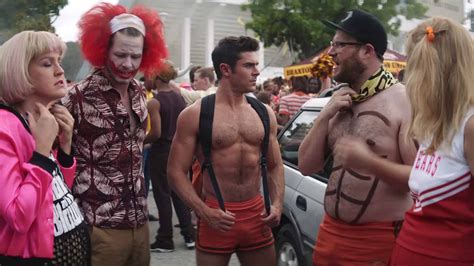 film review neighbors 2 sorority rising the knockturnal