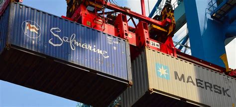 List of investment companies in malaysia unit trust companies. Glenhill Capital Sdn Bhd | Experienced Investment Team ...