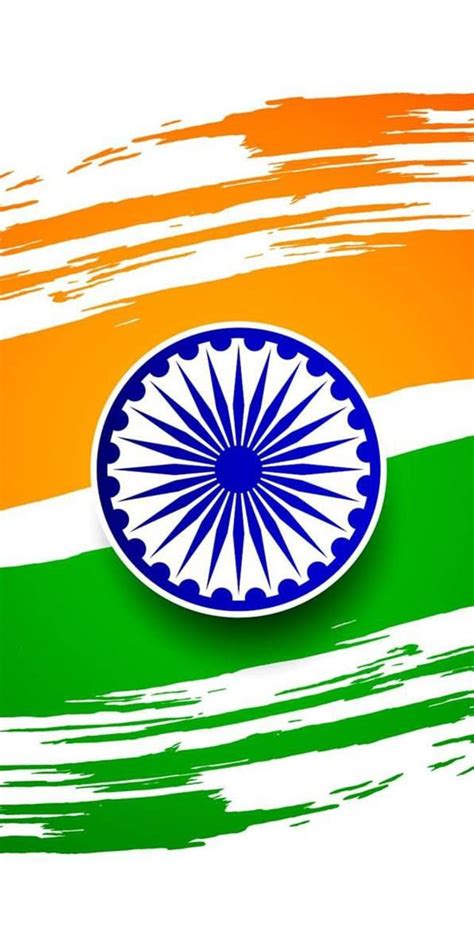 Indian Flag Independence Day And Republic Day Wallpapers In 2021