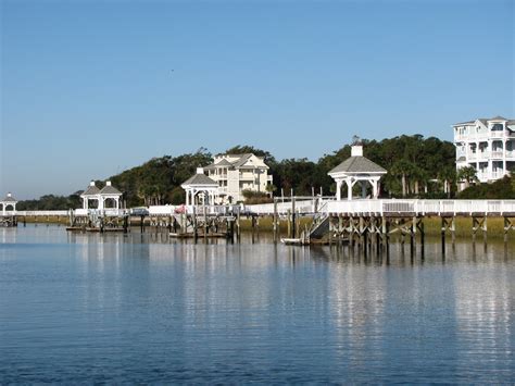 We did not find results for: Mercy Afloat: Southport, NC to Myrtle Beach, SC