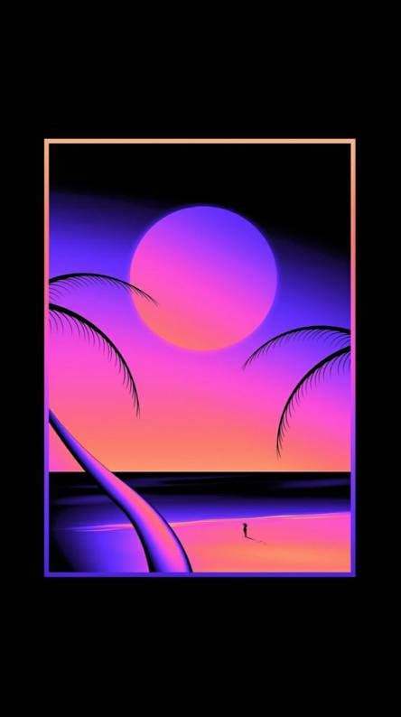 80s Wallpapers Free By Zedge