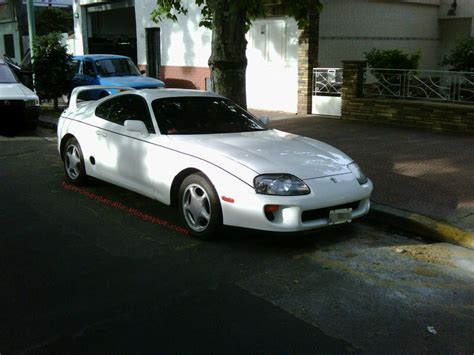 The toyota celica or is an automobile produced by toyota from 1970 to 2006. Quedan pocas como esta