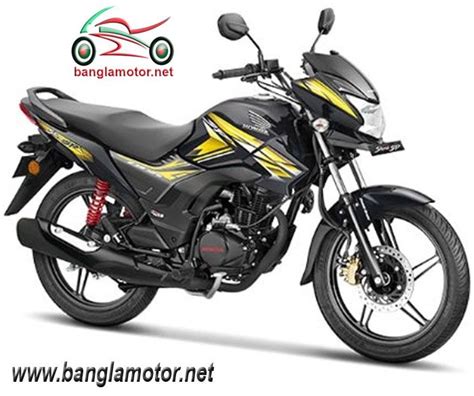 The road bike is the most specialized of all the different bike types and meant only for riding on tarmac. Honda CB Shine SP Price in BD | বর্তমান মূল্য সহ বিস্তারিত ...