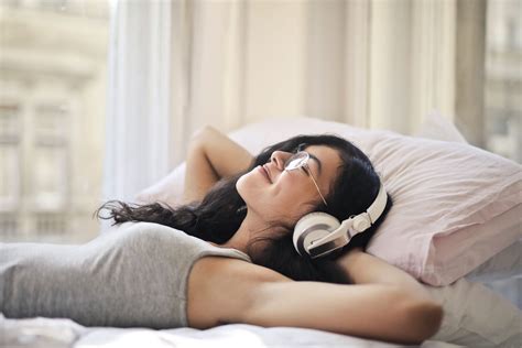 Relax Music Youtube, la guida per il relax - Visibility Reseller