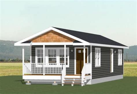 16 X 40 Floor Plans Layout Shed Floor Plans Shed House Plans Shed To