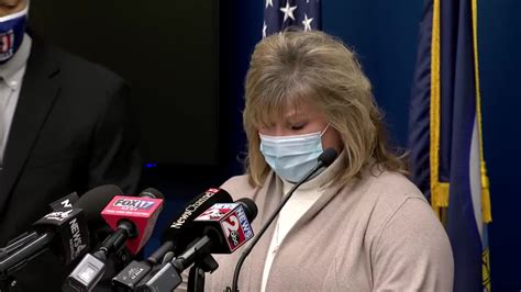 Nashville Nurses Mother Asks For Help To Find Daughters Killer
