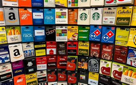 App store or itunes store, including taxes, reads the text on the gift card packaging. Beware of Gift Card Tax Scams | Northeast Financial ...