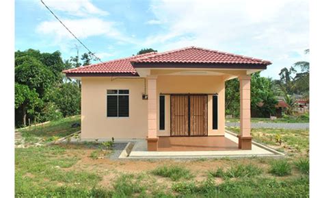 Projek perumahan rakyat termiskin (pprt) merupakan satu inisiatif dari kerajaan malaysia untuk membantu rakyat malaysia yang tinggal di pedalaman yang miskin dan daif. Panduan Memohon Rumah Mesra Rakyat
