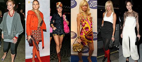 Avoid These Five Teen Fashion Faux Pas  Please Women Daily Magazine