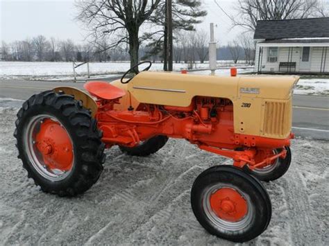 441 Best Case Tractors And Implements Images On Pinterest Case
