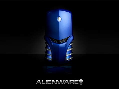 Alienware Bakgrundsbilder Hd Ladda Ner Gratis