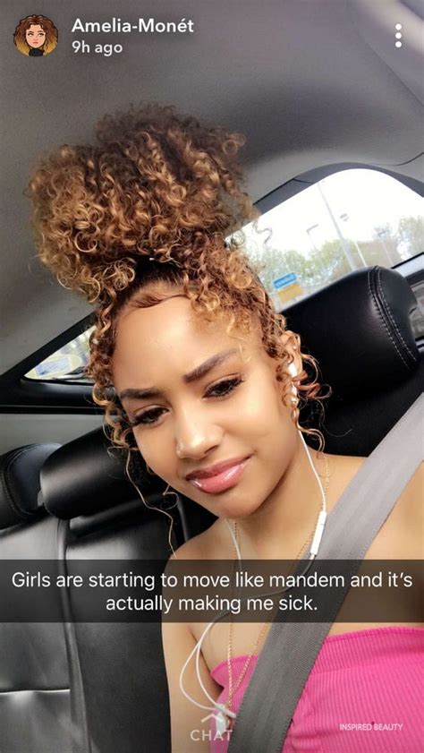 instagram baddies hairstyle ideas page 11 of 24 inspired beauty