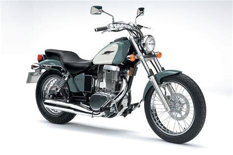The most accurate 2011 suzuki s40 boulevards mpg estimates based on real world results of 8 thousand miles driven in 6 suzuki s40 boulevards. SUZUKI Boulevard S40 specs - 2011, 2012 - autoevolution