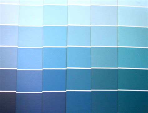 Colors For Room Blue Shades Colors Blue Paint Blue
