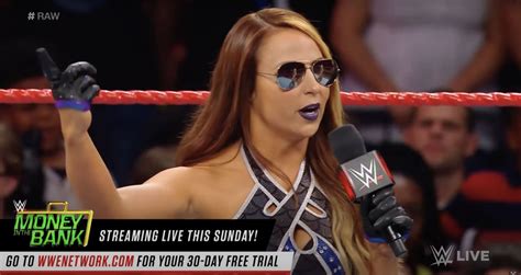 tenille dashwood set to return at tonight s wwe smackdown report