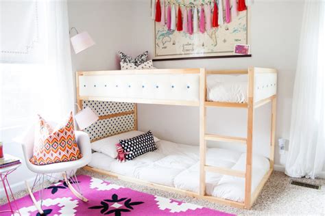 Du kannst zwischen praktischen kinderbetten mit schubkästen zum verstauen von spielzeugen oder. Kleines Gitterbett Ikea Himmel Kinderbett Fa R Babybett ...