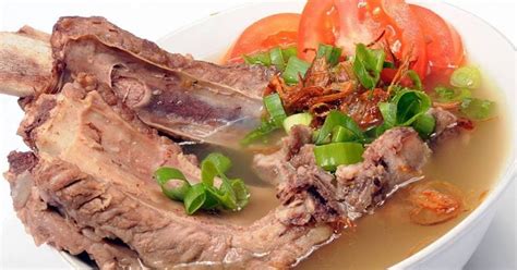 Check spelling or type a new query. RESEP SOP IGA SAPI - IKUBARUTECH