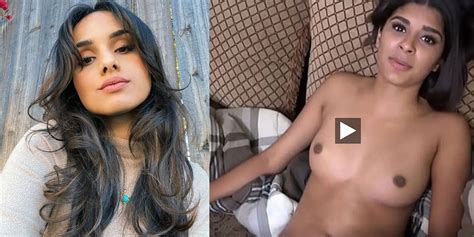Aparna Brielle Nude Pics And Sex Tape Scandalpost
