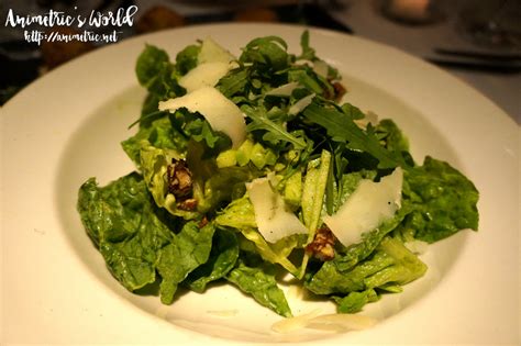 * free delivery to makati and bgc for a minimum purchase of ₱3,000. Blackbird at Nielson Tower Makati - Animetric's World