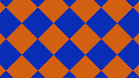 Orange And Blue Wallpaper 71 Images