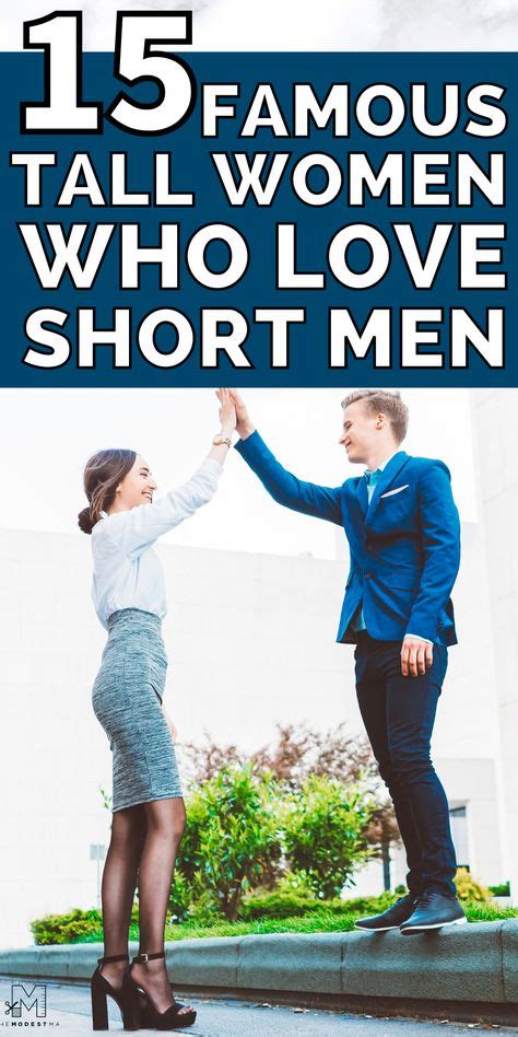 85 Tall Women Dating Short Men Ideas In 2021 Tall Women Women Celebrities